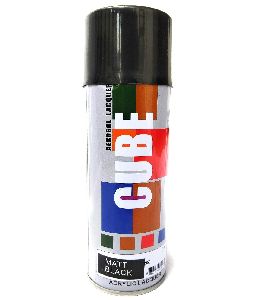 acrylic-spray-paint-1615016973-5741195_looking for distributors